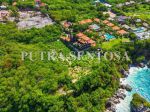 thumbnail-premium-cliff-top-land-at-suluban-beach-pecatu-with-ocean-view-4