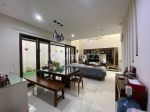 thumbnail-rumah-mewah-full-furnished-di-ixora-araya-malang-4