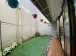 thumbnail-rumah-mewah-full-furnished-di-ixora-araya-malang-5