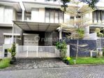 thumbnail-rumah-mewah-full-furnished-di-ixora-araya-malang-0