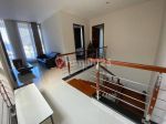 thumbnail-rumah-mewah-full-furnished-di-ixora-araya-malang-6