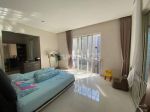 thumbnail-rumah-mewah-full-furnished-di-ixora-araya-malang-7