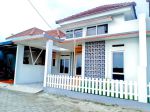 thumbnail-rumah-baru-dalam-cluster-one-gate-grogol-sukoharjo-0