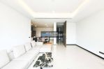 thumbnail-low-floor-pakubuwono-menteng-3-kamar-disewakan-coldwell-banker-3