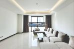 thumbnail-low-floor-pakubuwono-menteng-3-kamar-disewakan-coldwell-banker-0