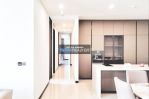 thumbnail-low-floor-pakubuwono-menteng-3-kamar-disewakan-coldwell-banker-2