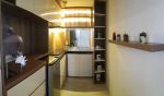 thumbnail-dijual-apartemen-landmark-residence-bandung-7