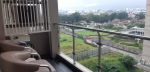 thumbnail-dijual-apartemen-landmark-residence-bandung-4