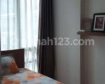 thumbnail-dijual-apartemen-landmark-residence-bandung-1