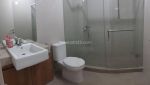 thumbnail-dijual-apartemen-landmark-residence-bandung-2