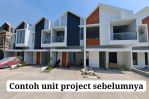 thumbnail-cluster-2lantai-leno-residence-cilangkap-cipayung-jakarta-timur-4