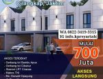 thumbnail-cluster-2lantai-leno-residence-cilangkap-cipayung-jakarta-timur-0