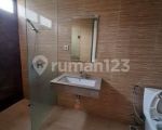 thumbnail-rumah-2-lantai-bagus-semi-furnished-di-semayang-jakarta-garden-city-cluster-10