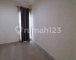 thumbnail-rumah-2-lantai-bagus-semi-furnished-di-semayang-jakarta-garden-city-cluster-9