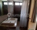 thumbnail-rumah-2-lantai-bagus-semi-furnished-di-semayang-jakarta-garden-city-cluster-8