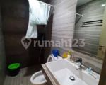 thumbnail-rumah-2-lantai-bagus-semi-furnished-di-semayang-jakarta-garden-city-cluster-4