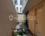 thumbnail-rumah-2-lantai-bagus-semi-furnished-di-semayang-jakarta-garden-city-cluster-14