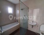 thumbnail-rumah-2-lantai-bagus-semi-furnished-di-semayang-jakarta-garden-city-cluster-12