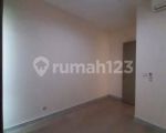 thumbnail-rumah-2-lantai-bagus-semi-furnished-di-semayang-jakarta-garden-city-cluster-5