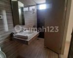 thumbnail-rumah-2-lantai-bagus-semi-furnished-di-semayang-jakarta-garden-city-cluster-3