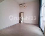 thumbnail-rumah-2-lantai-bagus-semi-furnished-di-semayang-jakarta-garden-city-cluster-13