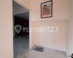 thumbnail-rumah-2-lantai-bagus-semi-furnished-di-semayang-jakarta-garden-city-cluster-11