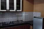 thumbnail-disewakan-apartemen-puncak-bukit-golf-2-bedroom-3