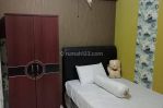 thumbnail-disewakan-apartemen-puncak-bukit-golf-2-bedroom-1