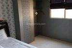 thumbnail-disewakan-apartemen-puncak-bukit-golf-2-bedroom-2