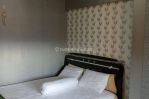 thumbnail-disewakan-apartemen-puncak-bukit-golf-2-bedroom-0