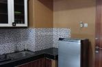 thumbnail-disewakan-apartemen-puncak-bukit-golf-2-bedroom-5