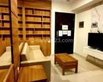 thumbnail-dijual-apartment-the-kensington-kelapa-gading-jakarta-7