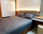 thumbnail-dijual-apartment-the-kensington-kelapa-gading-jakarta-3