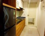 thumbnail-dijual-apartment-the-kensington-kelapa-gading-jakarta-4