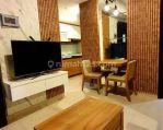 thumbnail-dijual-apartment-the-kensington-kelapa-gading-jakarta-6