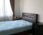 thumbnail-for-rent-apartement-thamrin-executive-residence-7