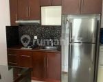 thumbnail-for-rent-apartement-thamrin-executive-residence-8