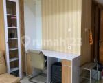 thumbnail-disewakan-apartemen-furnished-siap-huni-di-dago-suites-bandung-2