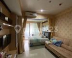 thumbnail-disewakan-apartemen-furnished-siap-huni-di-dago-suites-bandung-7