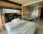 thumbnail-disewakan-apartemen-furnished-siap-huni-di-dago-suites-bandung-6