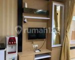 thumbnail-disewakan-apartemen-furnished-siap-huni-di-dago-suites-bandung-5