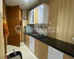 thumbnail-disewakan-apartemen-furnished-siap-huni-di-dago-suites-bandung-1