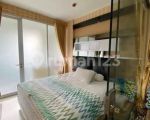 thumbnail-disewakan-apartemen-furnished-siap-huni-di-dago-suites-bandung-3