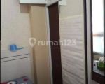 thumbnail-apartemen-puncak-kertajaya-murah-surabaya-sama706-1