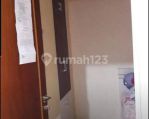 thumbnail-apartemen-puncak-kertajaya-murah-surabaya-sama706-5