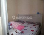 thumbnail-apartemen-puncak-kertajaya-murah-surabaya-sama706-0