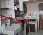 thumbnail-apartemen-puncak-kertajaya-murah-surabaya-sama706-2