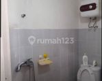 thumbnail-apartemen-puncak-kertajaya-murah-surabaya-sama706-4