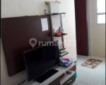 thumbnail-apartemen-puncak-kertajaya-murah-surabaya-sama706-3