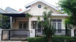 thumbnail-rumah-bagus-siap-huni-lokasi-strategis-di-bintaro-jaya-sektor-9-tangerang-5